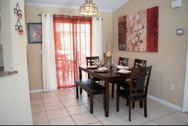 5 of 10 - 1850 Heartwellville Street Nw, Palm Bay, FL