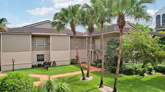 1 of 37 - 7599 Cinebar Drive #36u, Boca Raton, FL