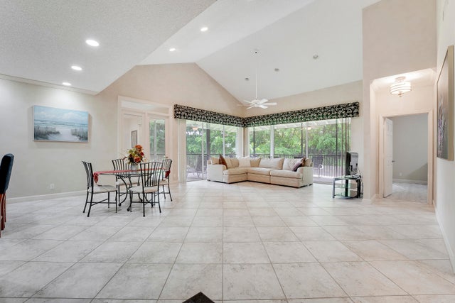 5 of 37 - 7599 Cinebar Drive #36u, Boca Raton, FL