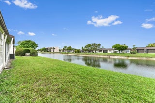Photo of Listing #RX-11098852