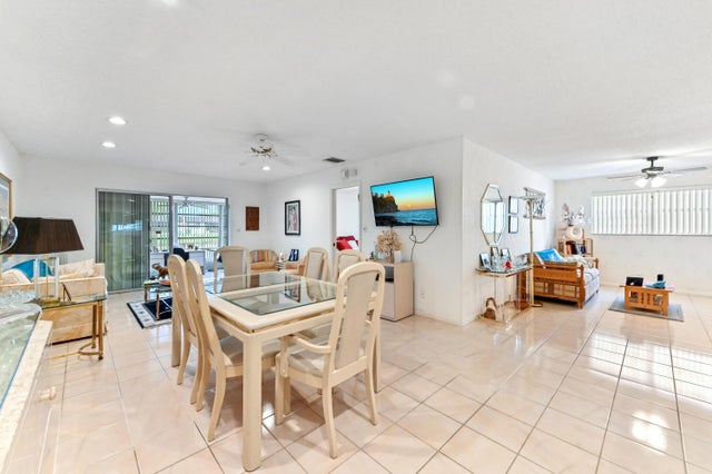 4 of 28 - 109 Lake Rebecca Drive #109, West Palm Beach, FL