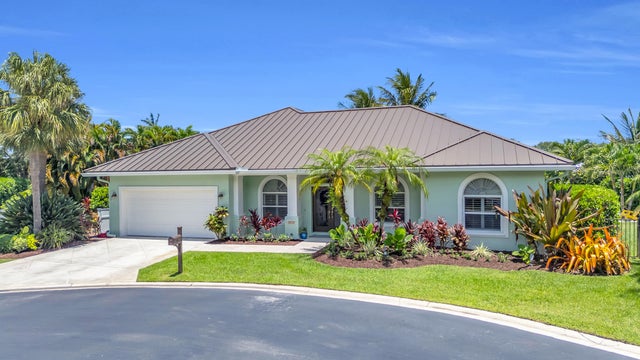 1 of 51 - 8020 Se Waterway Drive, Hobe Sound, FL