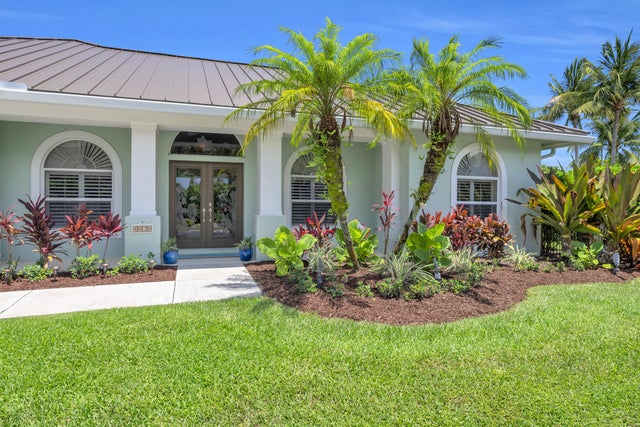 2 of 51 - 8020 Se Waterway Drive, Hobe Sound, FL