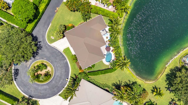 3 of 51 - 8020 Se Waterway Drive, Hobe Sound, FL