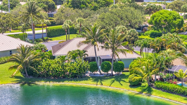 4 of 51 - 8020 Se Waterway Drive, Hobe Sound, FL