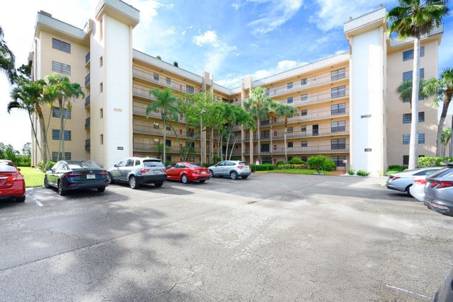 1 of 28 - 4700 Lucerne Lakes Boulevard #308, Lake Worth, FL