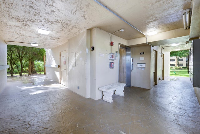 3 of 28 - 4700 Lucerne Lakes Boulevard #308, Lake Worth, FL