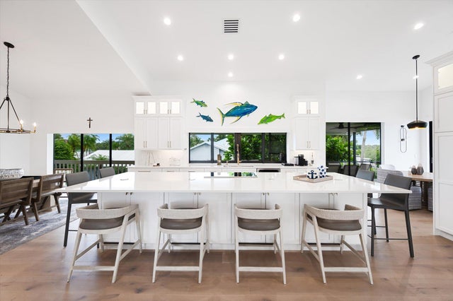 2 of 33 - 4290 Se Whiticar Way, Stuart, FL