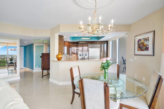 4 of 41 - 2700 N Ocean Drive #606b, Singer Island, FL