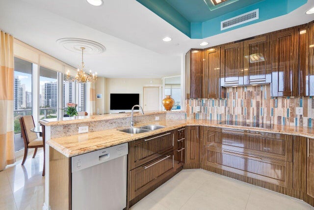 5 of 41 - 2700 N Ocean Drive #606b, Singer Island, FL