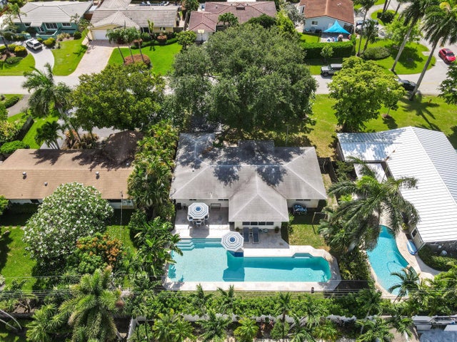 1 of 45 - 4311 Ne 16th Avenue, Oakland Park, FL