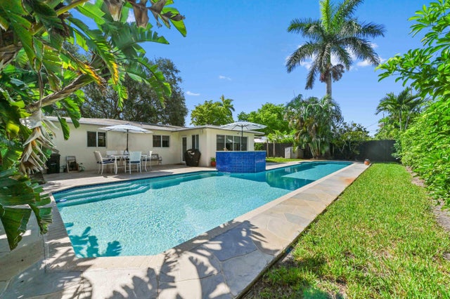 2 of 45 - 4311 Ne 16th Avenue, Oakland Park, FL