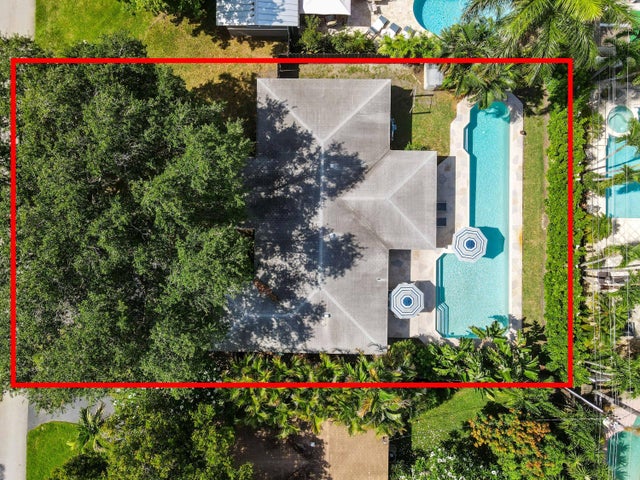 3 of 45 - 4311 Ne 16th Avenue, Oakland Park, FL