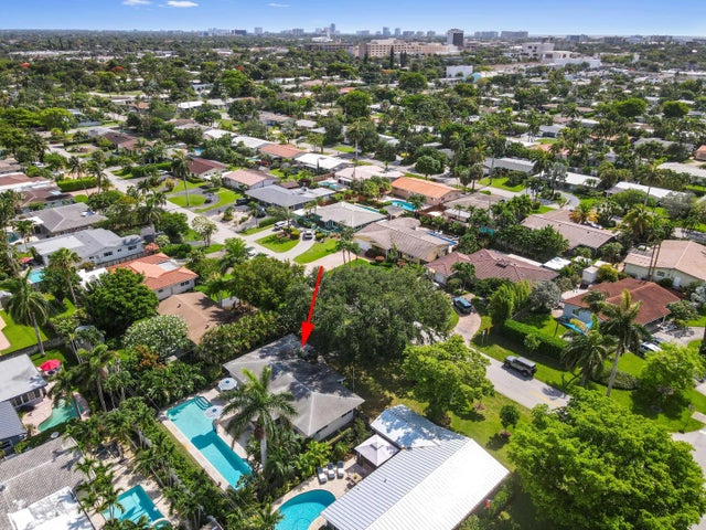 4 of 45 - 4311 Ne 16th Avenue, Oakland Park, FL