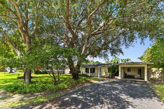 5 of 45 - 4311 Ne 16th Avenue, Oakland Park, FL