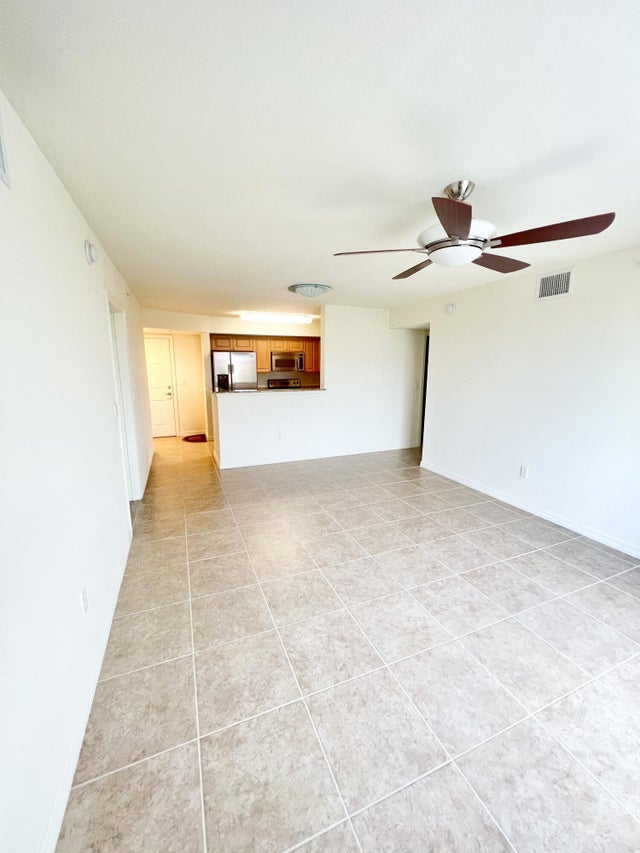 5 of 13 - 6761 Heritage Grande #3303, Boynton Beach, FL