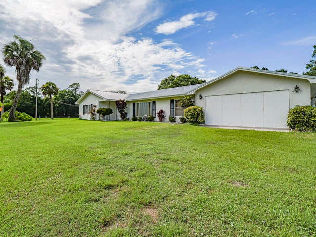 1 of 56 - 13950 93rd Street, Fellsmere, FL