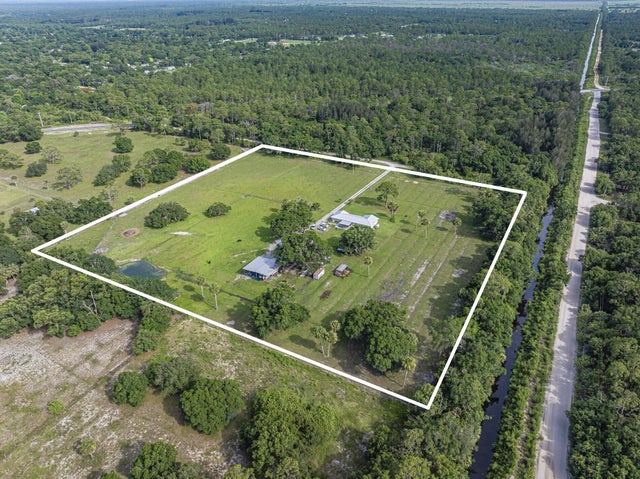 2 of 56 - 13950 93rd Street, Fellsmere, FL