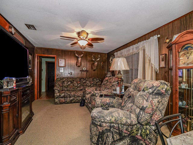 5 of 56 - 13950 93rd Street, Fellsmere, FL