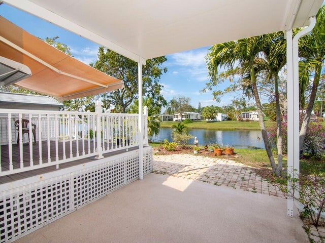 1 of 44 - 43 W Caribbean, Port Saint Lucie, FL