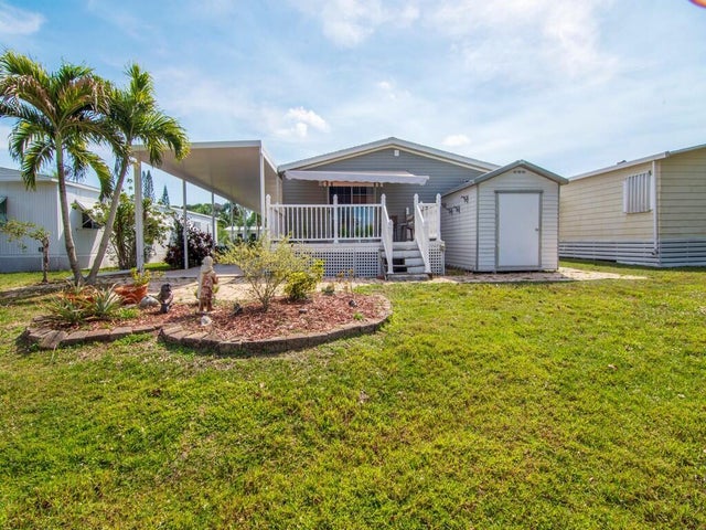 2 of 44 - 43 W Caribbean, Port Saint Lucie, FL