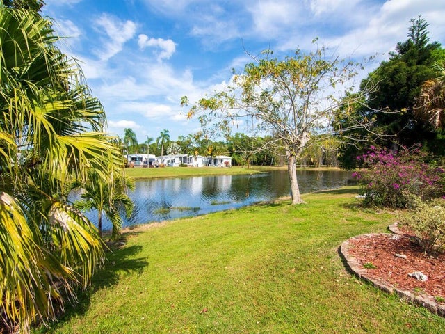 3 of 44 - 43 W Caribbean, Port Saint Lucie, FL