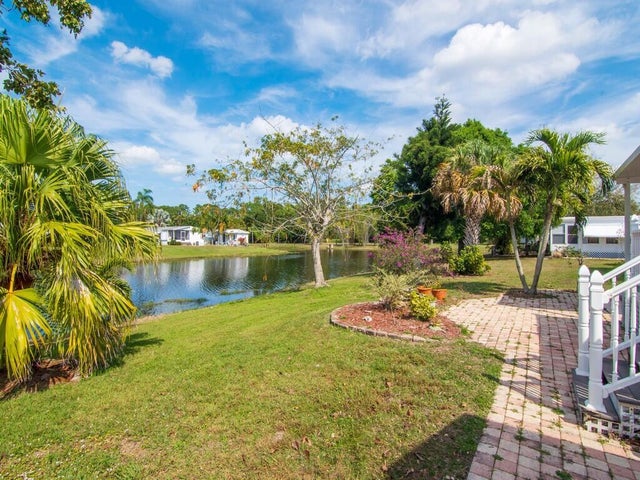 5 of 44 - 43 W Caribbean, Port Saint Lucie, FL