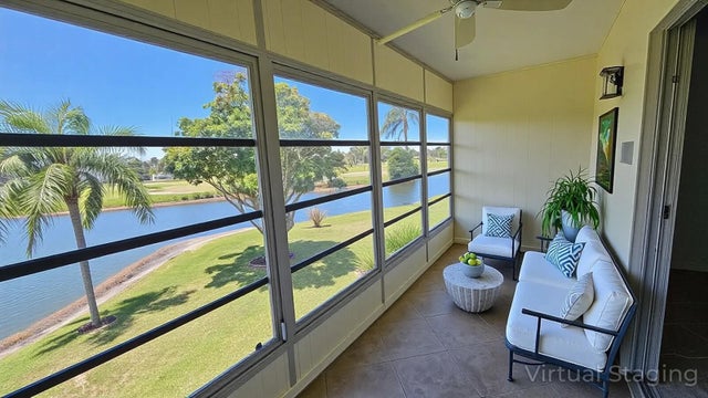 1 of 22 - 2905 Victoria Place #d3, Coconut Creek, FL
