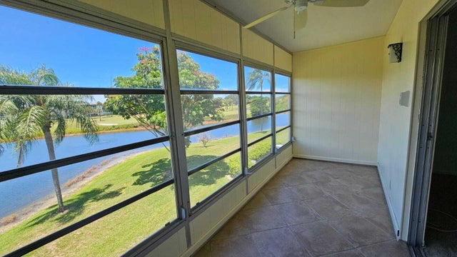 3 of 22 - 2905 Victoria Place #d3, Coconut Creek, FL