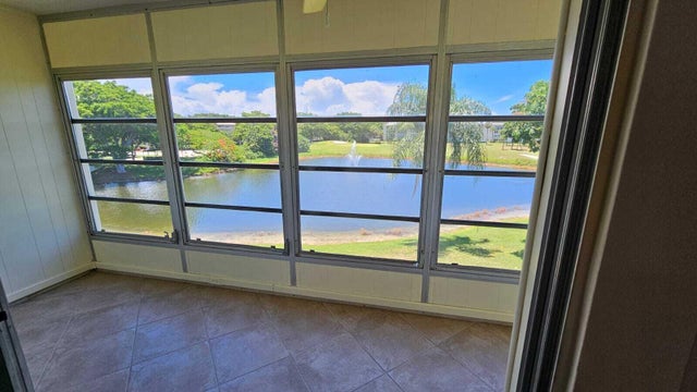 4 of 22 - 2905 Victoria Place #d3, Coconut Creek, FL