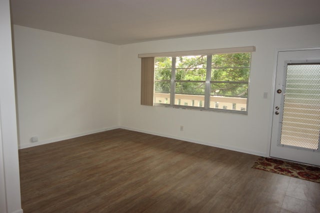 5 of 22 - 2905 Victoria Place #d3, Coconut Creek, FL