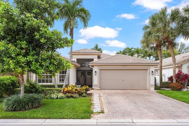 1 of 75 - 7689 Las Cruces Court, Boynton Beach, FL