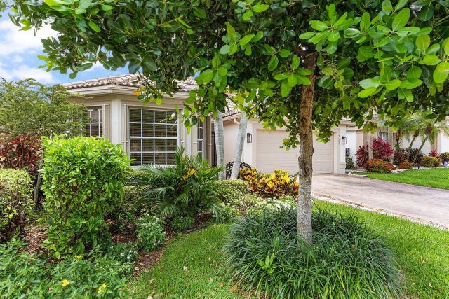 3 of 75 - 7689 Las Cruces Court, Boynton Beach, FL