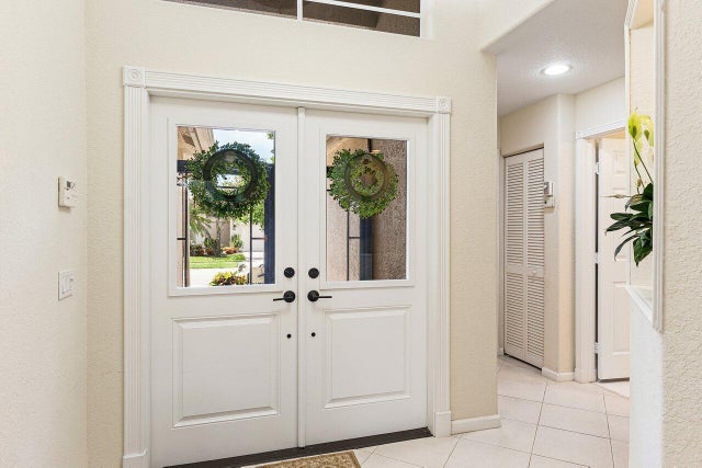 5 of 75 - 7689 Las Cruces Court, Boynton Beach, FL