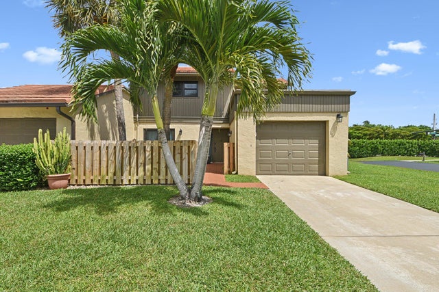 1 of 59 - 11063 Oakdale Rd, Boynton Beach, FL