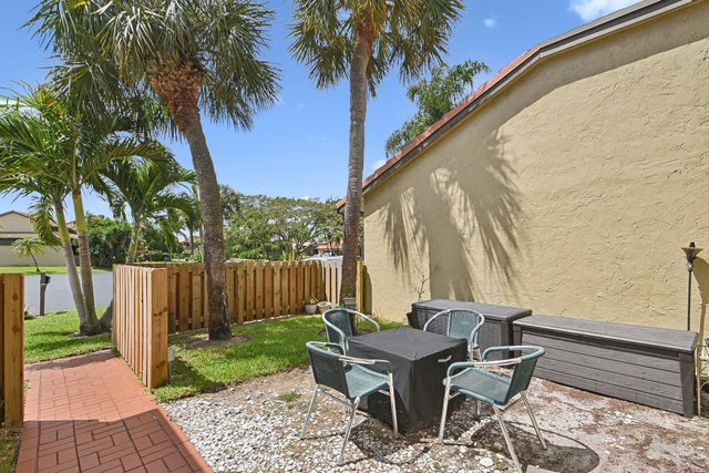 2 of 59 - 11063 Oakdale Rd, Boynton Beach, FL