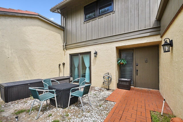 3 of 59 - 11063 Oakdale Rd, Boynton Beach, FL