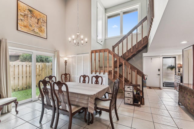4 of 59 - 11063 Oakdale Rd, Boynton Beach, FL