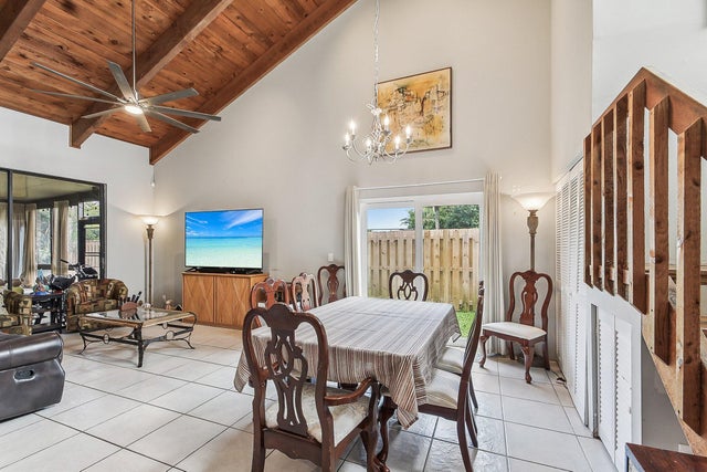 5 of 59 - 11063 Oakdale Rd, Boynton Beach, FL