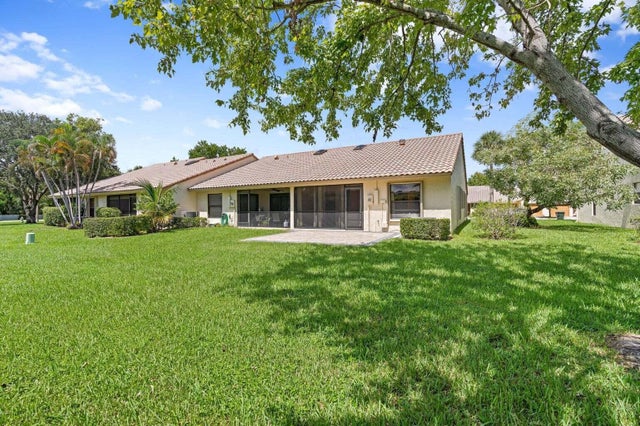 3 of 25 - 416 Cottonwood Pl, Boca Raton, FL
