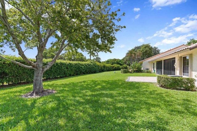 4 of 25 - 416 Cottonwood Pl, Boca Raton, FL