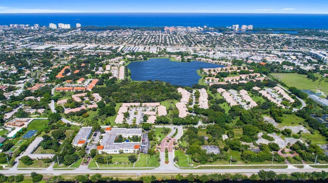 5 of 25 - 416 Cottonwood Pl, Boca Raton, FL