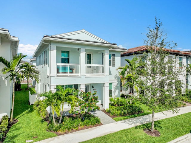 2 of 94 - 13496 Bernoulli Wy, Palm Beach Gardens, FL