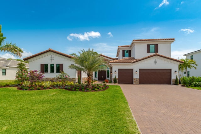 5 of 65 - 3153 Sw Pond Apple Street, Palm City, FL