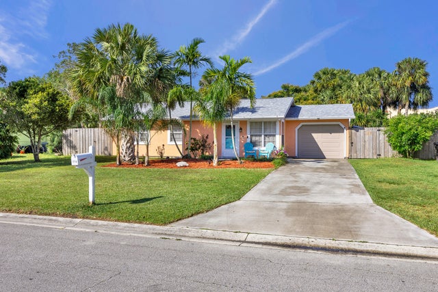 Photo of Listing #RX-11098952