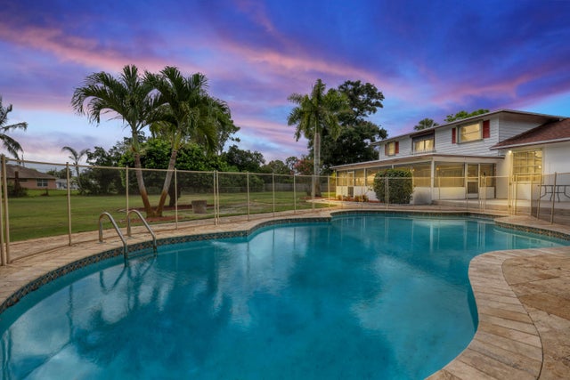 3 of 64 - 852 Palo Verde Court, Haverhill, FL