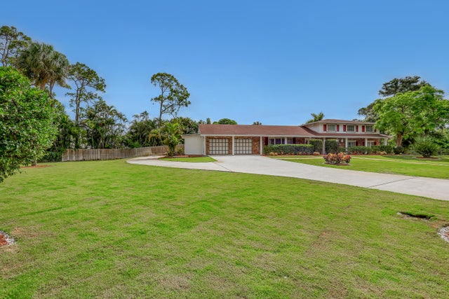 5 of 64 - 852 Palo Verde Court, Haverhill, FL