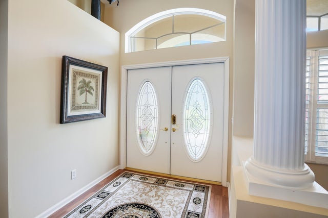 2 of 42 - 3455 Se Fairway Oaks Trail, Stuart, FL