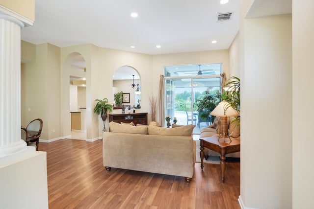 3 of 42 - 3455 Se Fairway Oaks Trail, Stuart, FL