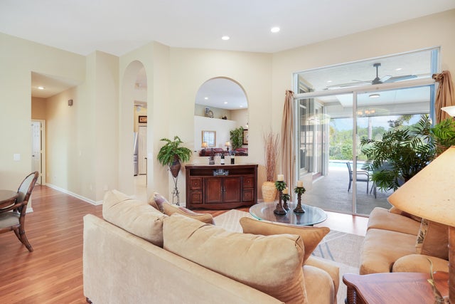 4 of 42 - 3455 Se Fairway Oaks Trail, Stuart, FL